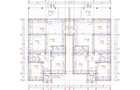 Vand casa tip duplex - 6
