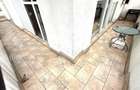 Apartament cu 2 camere semidecomandat în Baciu - 8