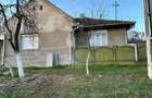 Casă cu 3 camere în Central - 10