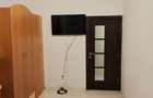 Proprietar- Apartament 2 camere Tractorul mobilat si utilat - 5