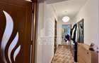 Apartament cu 3 camere semidecomandat în Simion Bărnuțiu - 12