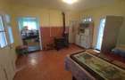 Casă cu 2 camere în Luminișu - 8