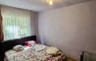 Apartament cu 2 camere semidecomandat în Dorobanților - 6