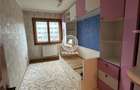 Apartament 3 camere de inchiriat, Podu Ros - 9
