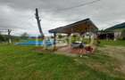 COMISION 0 - Casa cu 4000 mp teren piscina zona retrasa in Casolt - 3