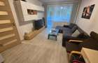Apartament cu 2 camere decomandat în Colentina - 1
