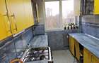 Apartament cu 2 camere semidecomandat în Colentina - 14