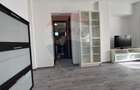 Apartament cu 2 camere semidecomandat în Inel I - 8
