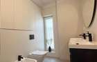 Apartament cu 3 camere decomandat în Tractorul - 13