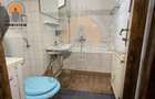 Apartament cu 2 camere decomandat în Astra - 5