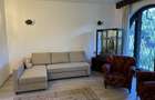 Apartament in vila zona centrala Breaza - 4
