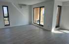 Apartament cu 3 camere semidecomandat în Rahova - 9