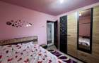 2 camere Girocului-pet friendly, centrala proprie, 2 balcoane - 2