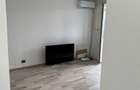 De inchiriat Apartament 2 camere Str. Ripiceni 2000 lei Negociabil - 1