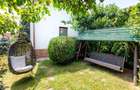 Casă cu 7 camere cu Teren 4694 Mp în Brebu - 11