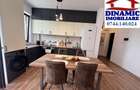 Apartament cu 3 camere semidecomandat în Calea Romanului - 9
