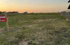 De vanzare teren intravilan Sacalaz, 718 mp. Zona excelenta! - 7