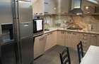 Apartament cu 3 camere decomandat în Borhanci - 4