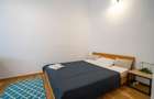Apartament ULTRACENTRAL 3 camere Alecsandri - 1