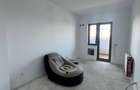 Penthouse 4 Camere | Cu Terasa de 121mp | Mihai Bravu Metrou - 11