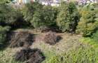 TEREN 1023 mp, CLUJ-NAPOCA, zona CAMPULUI- oportunitate investi?ie - 4