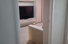 Apartament cu 2 camere semidecomandat în Dacia - 7