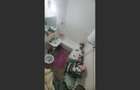 Apartament cu 2 camere semidecomandat în Central - 8