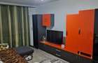 Proprietar, vand apartament 2 camere, confort 1,decomandat,PARTER - 2