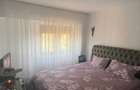 Apartament de inchiriat pe timpul sezonului estival 2026 - 6