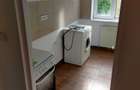 Vand sau schimb apartament 2 camere etaj 3 , str. constructorilor Turda - 7