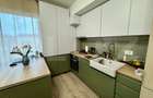 Apartament 2 camere, 57.20 mp, zona Iosia - 3
