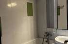 Apartament cu 3 camere semidecomandat în Apărătorii Patriei - 6