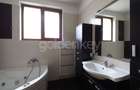 Apartament cu 4 camere decomandat în Șoseaua Nordului - 10