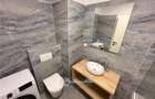Apartament 2 Camere Copou Garden Residence, Ia?i - 5
