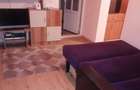 Apartament 3 camere Tomis Nord zona linistita - 1