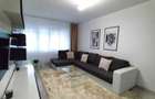 Apartament cu 2 camere decomandat în Tudor Vladimirescu - 1