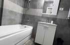 Apartament decomandat cu o camera in Copou ,loc de parcare ,bloc nou - 1