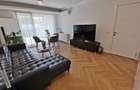 Vand Apartament 2 camere , Complex rezidențial cu barieră și piscina ,Otopeni - 6