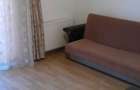 De inchiriat | Apartament 3 camere | Plopilor | Floresti | - 8