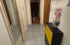 Apartament 1 camera-Confort 1-Dambovita - 2