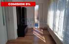 Apartament cu 2 camere decomandat în Între Lacuri - 1