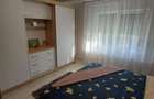 De vanzare vila in Nisiporesti,suprafata de 1.000mp, 153mp construiti - 8