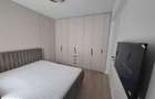 Chirie apartament 2 camere bloc nou Prima Arena - 2