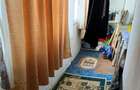 Apartament cu 3 camere decomandat în Orizont - 7