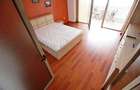 Apartament cu 2 camere decomandat în Faleza Nord - 5 Apartament cu 2 camere decomandat în Faleza Nord - 5