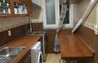 Regim Hotelier Apartament 2 camere Brancoveanu - 3