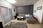 Apartament 75 mp cu Parcare Inclusa | Parter - 8