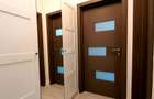 Apartament 2 camere, parcare inclusa Zona Tatara?i- Cris Estate - 7