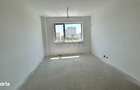 Apartament 2 camere- Bloc Boutique- DOMENII-1 MAI