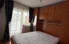Inchiriez apartament 2 camere in Oradea - 3